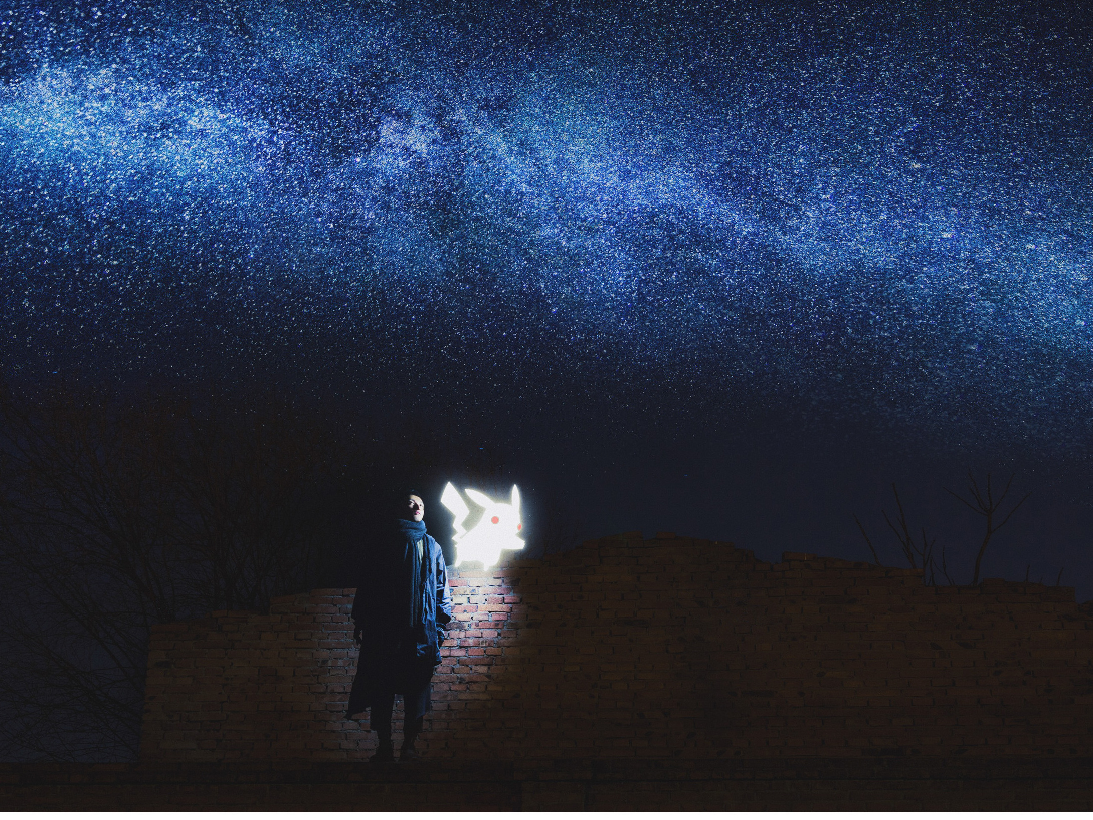 假如，我有一个ta