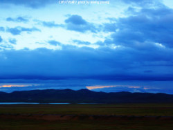 《梦回西藏》第三季