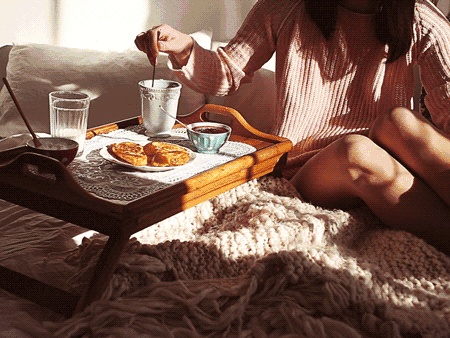 动态摄影教学，cinemagraphs