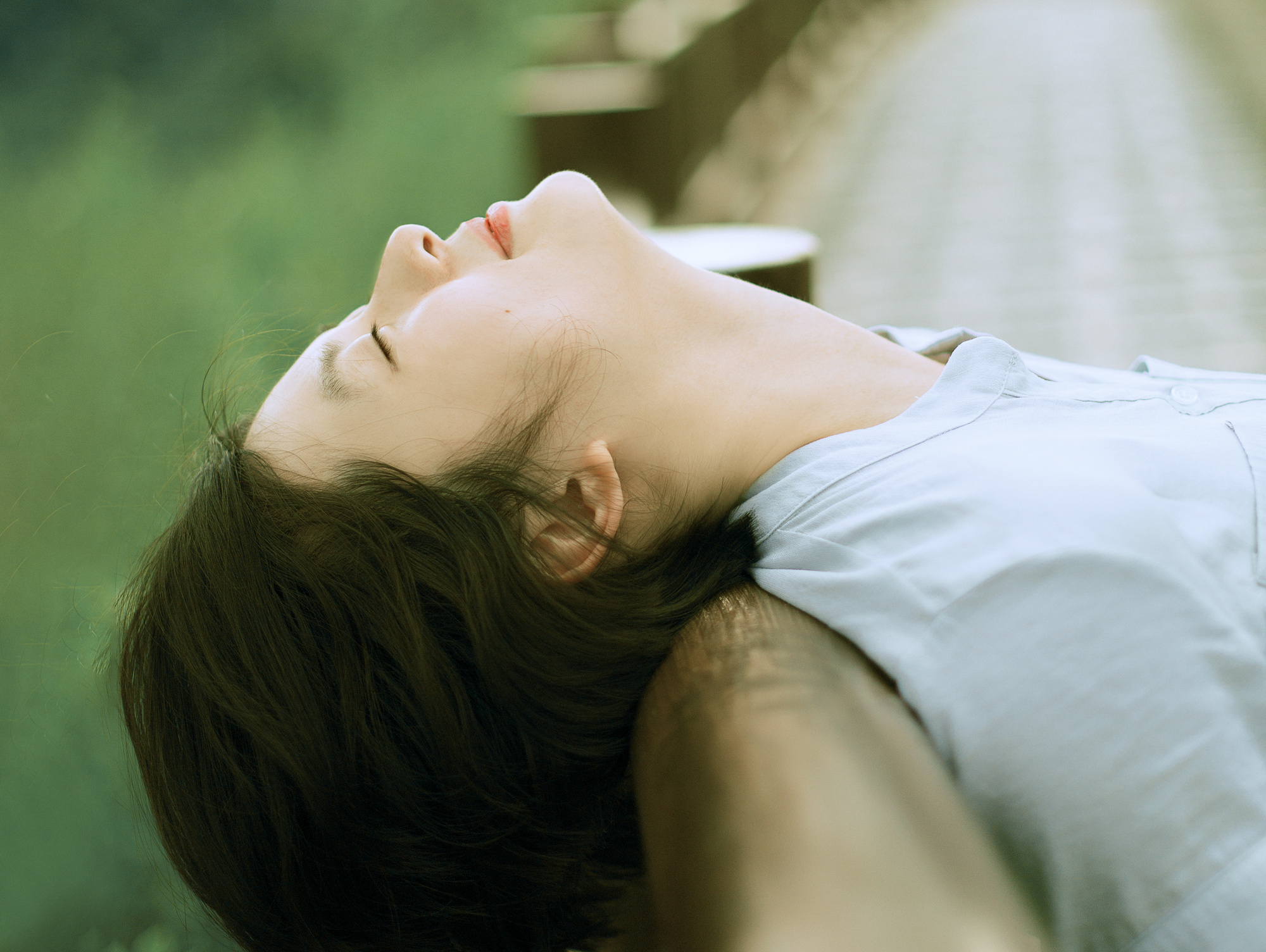 听风述说你的故事