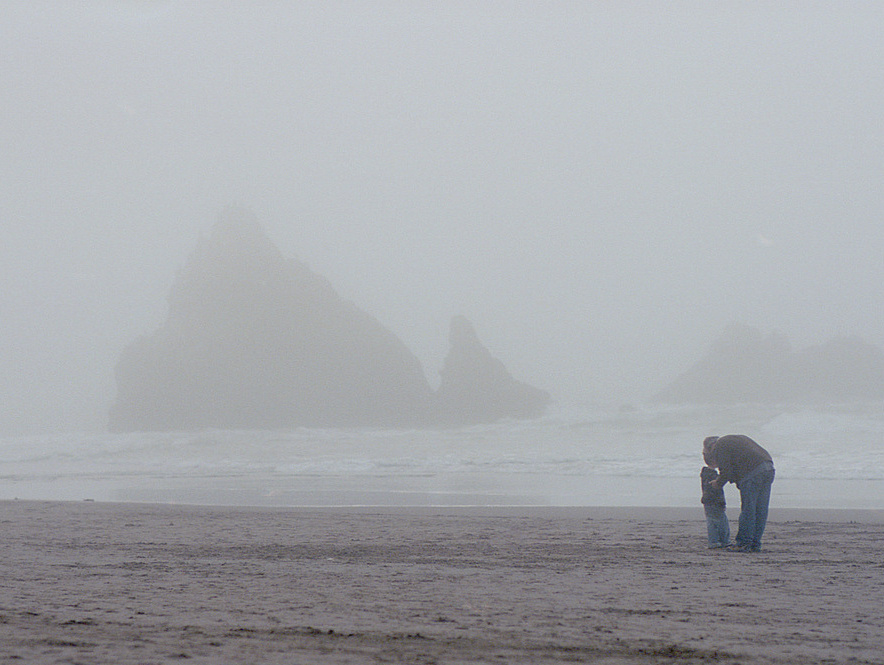 旧金山行摄 | San Francisco