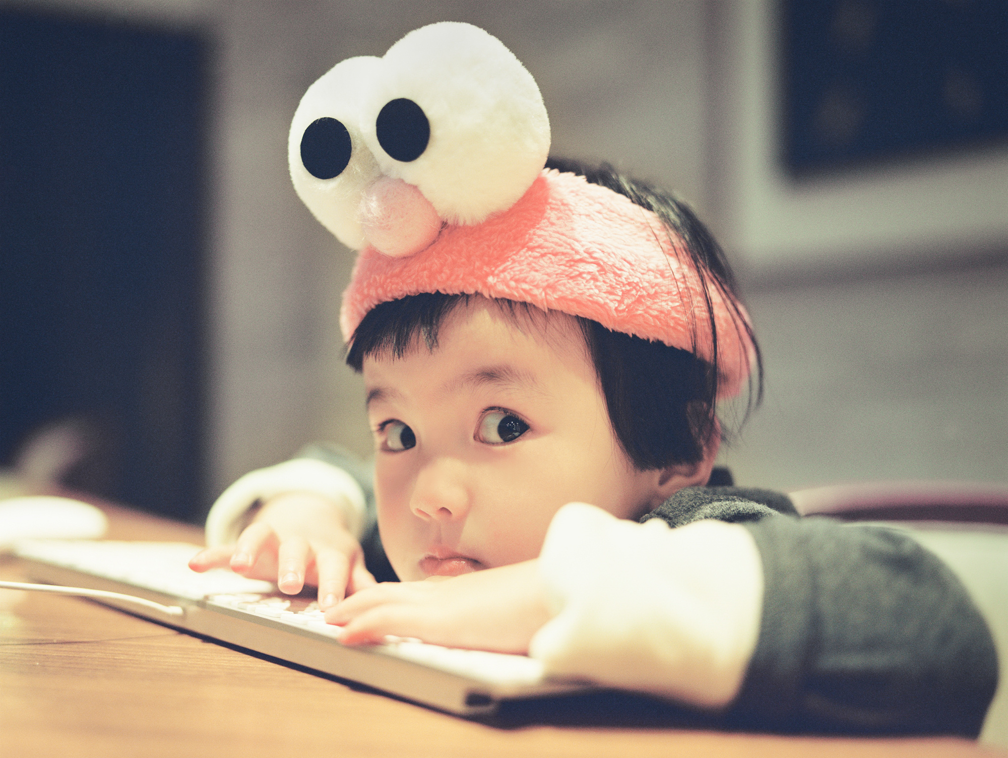 大魔王的成长日记【Spring】