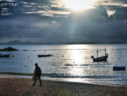 泰国行之芭提雅pattya（2）