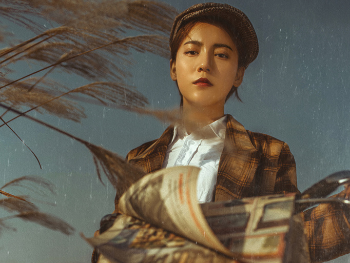 《相忘于、少年》