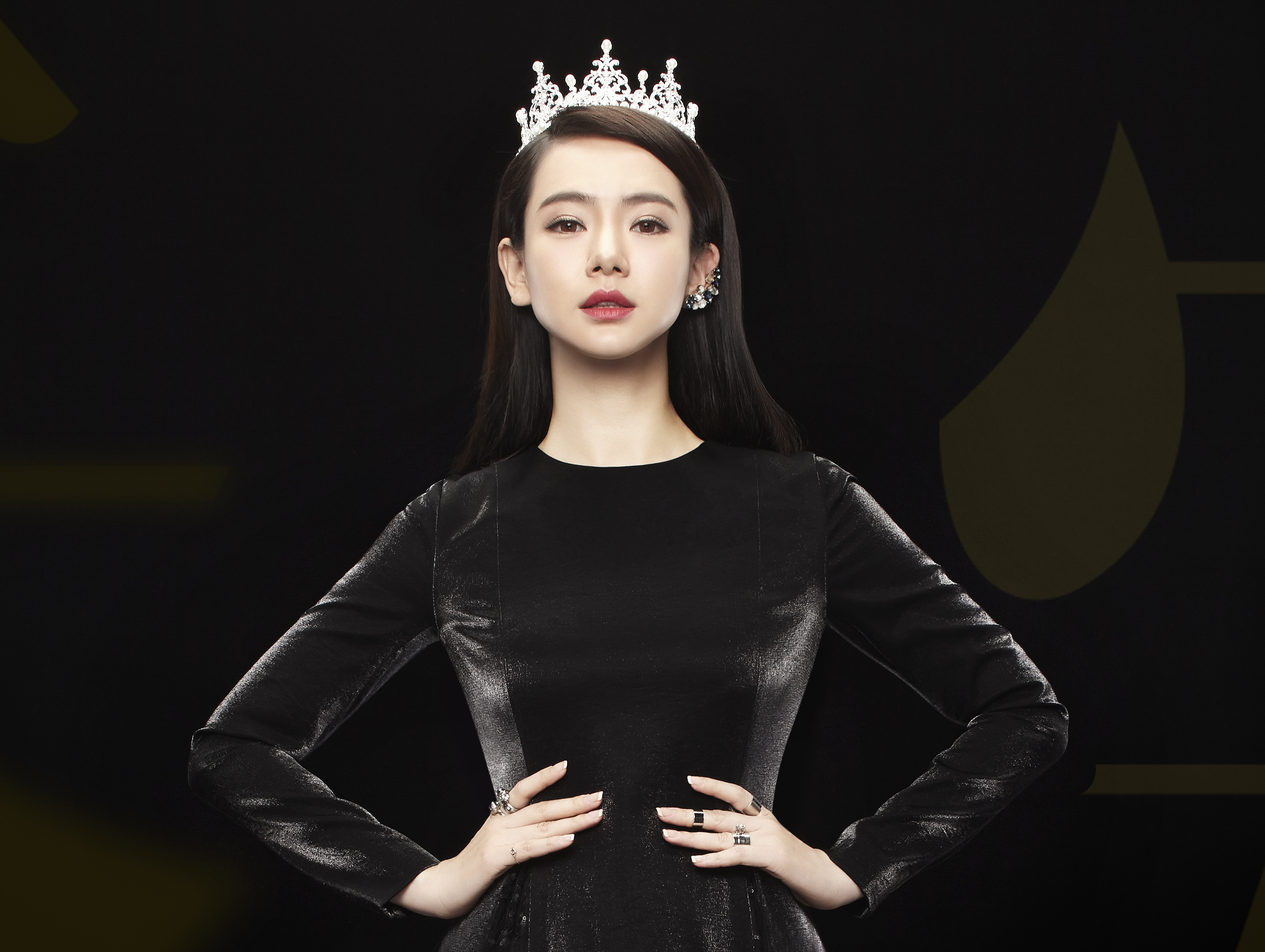 《你好，乔安》