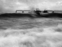 深圳土洋海景20130623