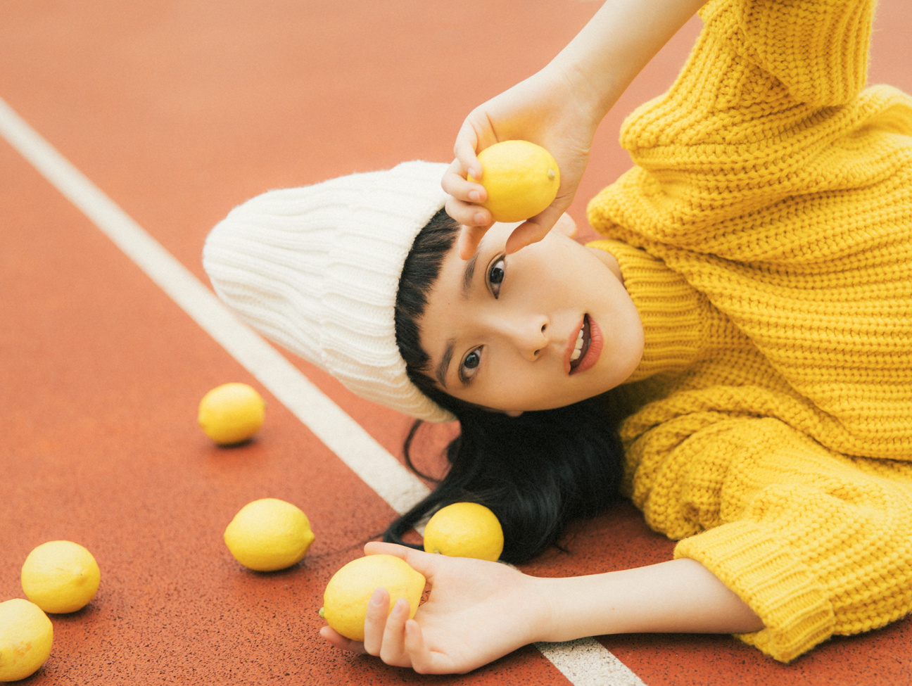 【香港漫步WINTER】最终章