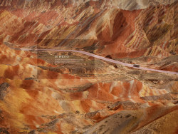 &nbsp;||&nbsp;設計眼光去攝影&nbsp;||&nbsp;再次西北