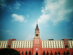 自娱自乐，用手机尝试点小创作