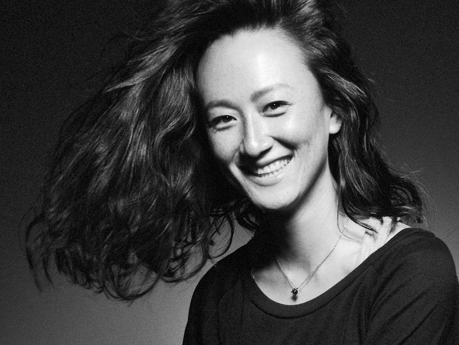 《大理机车人物肖像》