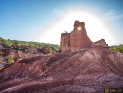 黑摄会出品《色彩肯尼亚》