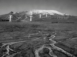 梦回西藏黑白季（合辑）