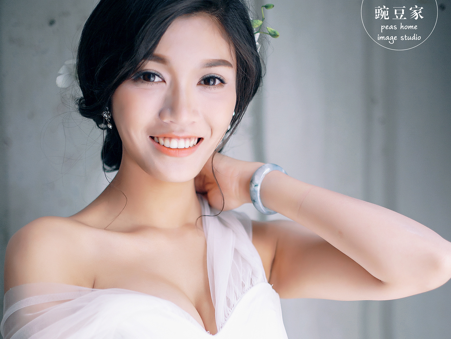 baby还是钟楚红？我已经恍惚