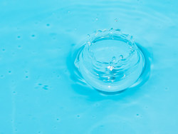 水滴