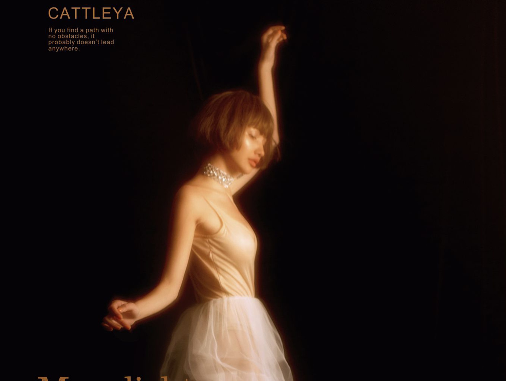 【卡多利亚摄影】情迷佛罗伦萨（二）