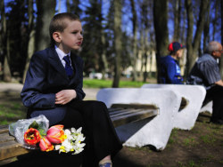 追忆罗曼诺夫王